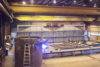 metal fabricators edmonton|custom metal fabrication shop.